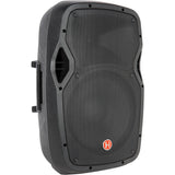 Harbinger Vari V1012 12 in Active Loudspeaker