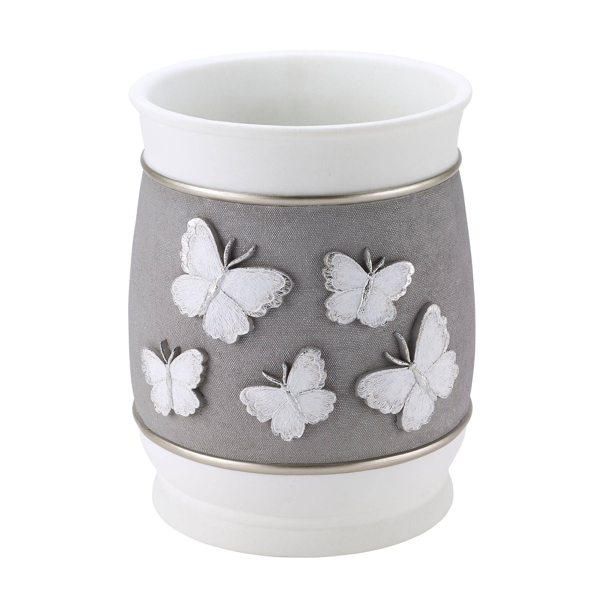 Avanti Yara Wastebasket