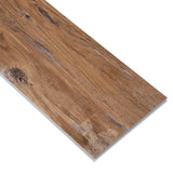 Lifeproof I969104L Heirloom Pine 8.7×22 x 47.6×22 Luxury Vinyl Plank Flooring Pine
